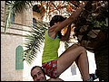 091027-131448-FR-IMG_5516.jpg