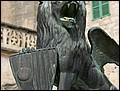 091027-131708-FR-OA1D6589.jpg
