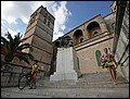 091027-131840-FR-IMG_5525.jpg