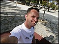 091027-132250-FR-IMG_5530.jpg