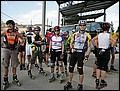 091027-134032-FR-IMG_5535.jpg