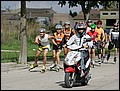 091027-134404-FR-OA1D6593.jpg