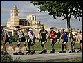 091027-134424-FR-OA1D6597.jpg