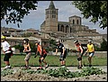 091027-134638-FR-OA1D6606.jpg