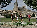 091027-134718-FR-OA1D6610.jpg