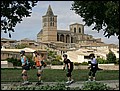 091027-134752-FR-OA1D6616.jpg