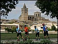 091027-134754-FR-OA1D6617.jpg