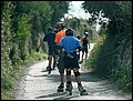 091027-135054-FR-OA1D6622.jpg