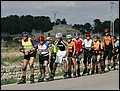 091027-135632-FR-OA1D6626.jpg