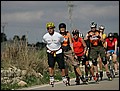 091027-135726-FR-OA1D6631.jpg