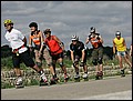 091027-135728-FR-OA1D6634.jpg