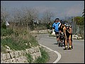 091027-140008-FR-OA1D6638.jpg