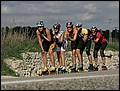 091027-140014-FR-OA1D6647.jpg
