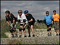 091027-140014-FR-OA1D6649.jpg