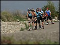 091027-140100-FR-OA1D6654.jpg