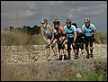 091027-140102-FR-OA1D6658.jpg