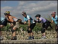 091027-140102-FR-OA1D6661.jpg