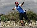 091027-140106-FR-OA1D6662.jpg