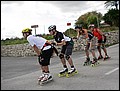091027-140924-FR-IMG_5547.jpg
