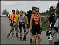 091027-141444-FR-OA1D6668.jpg