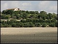 091027-141514-FR-OA1D6672.jpg