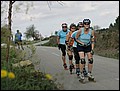 091027-141620-FR-OA1D6674.jpg