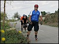 091027-141634-FR-OA1D6677.jpg