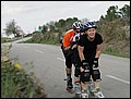 091027-141634-FR-OA1D6681.jpg