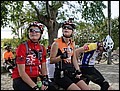 091027-142716-FR-IMG_5557.jpg