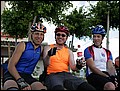 091027-144346-FR-IMG_5585.jpg