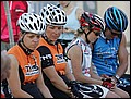 091027-144846-FR-OA1D6685.jpg
