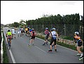 091027-145216-SR-IMG_2874.jpg