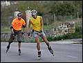 091027-145320-FR-OA1D6692.jpg