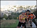 091027-145340-FR-OA1D6703.jpg