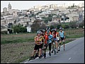 091027-145356-FR-OA1D6714.jpg