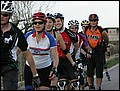 091027-145402-FR-OA1D6720.jpg