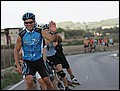 091027-145404-FR-OA1D6725.jpg