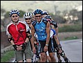091027-145408-FR-OA1D6732.jpg