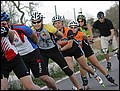 091027-145434-FR-OA1D6736.jpg