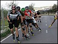 091027-145438-FR-OA1D6746.jpg
