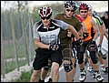 091027-145438-FR-OA1D6749.jpg