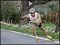 091027-145440-FR-OA1D6753.jpg
