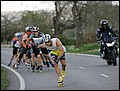 091027-145444-FR-OA1D6758.jpg