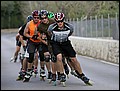 091027-145538-FR-OA1D6773.jpg