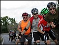 091027-145540-FR-OA1D6779.jpg