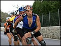 091027-145544-FR-OA1D6783.jpg