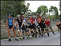 091027-145632-FR-OA1D6789.jpg