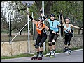 091027-145638-FR-OA1D6797.jpg