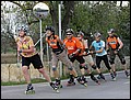 091027-145648-FR-OA1D6804.jpg