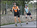 091027-145650-FR-OA1D6806.jpg